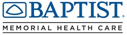 Baptist Memorial Healthcare